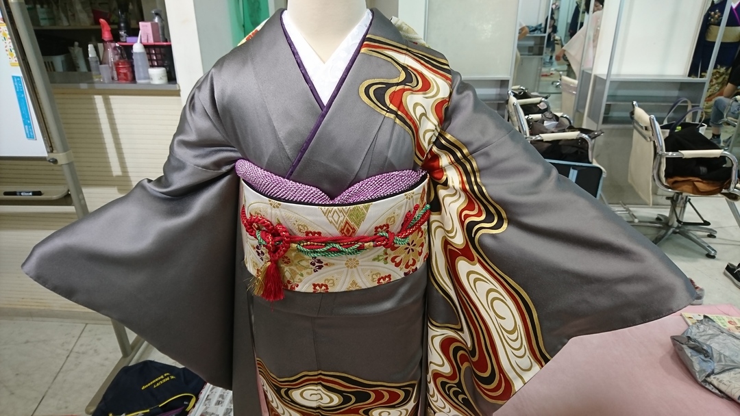 Thumb 11972b4f 8494 4c35 82fe 5dcd6f365ae1