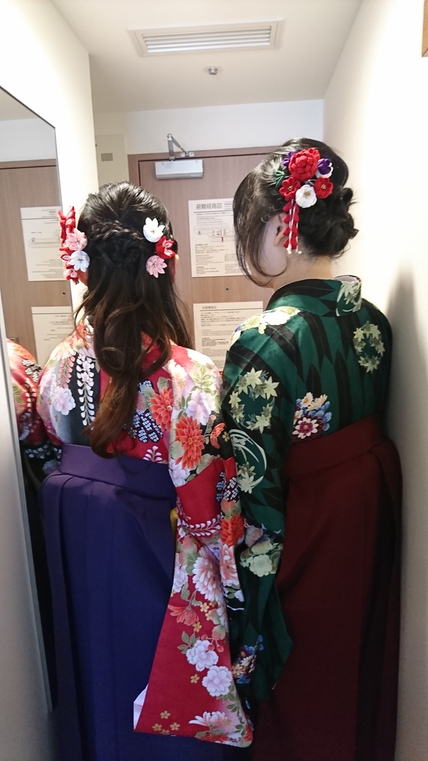 Thumb 3c5578a8 883d 4022 b409 f367b805f0e6