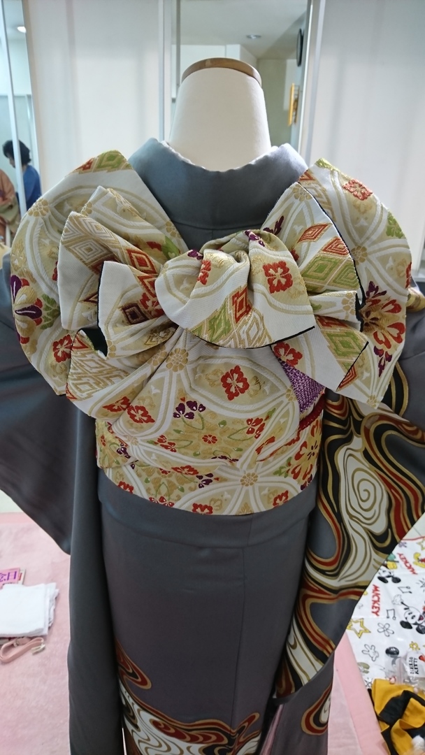 Thumb 7779717f de6a 4d6c 9eb6 741fcfd218de