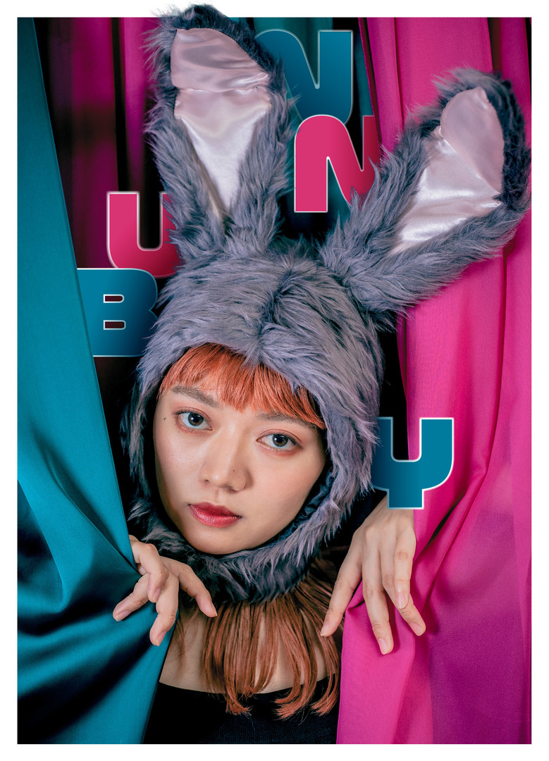 Thumb b41403a9 1952 4c19 a308 60c94878e3a6