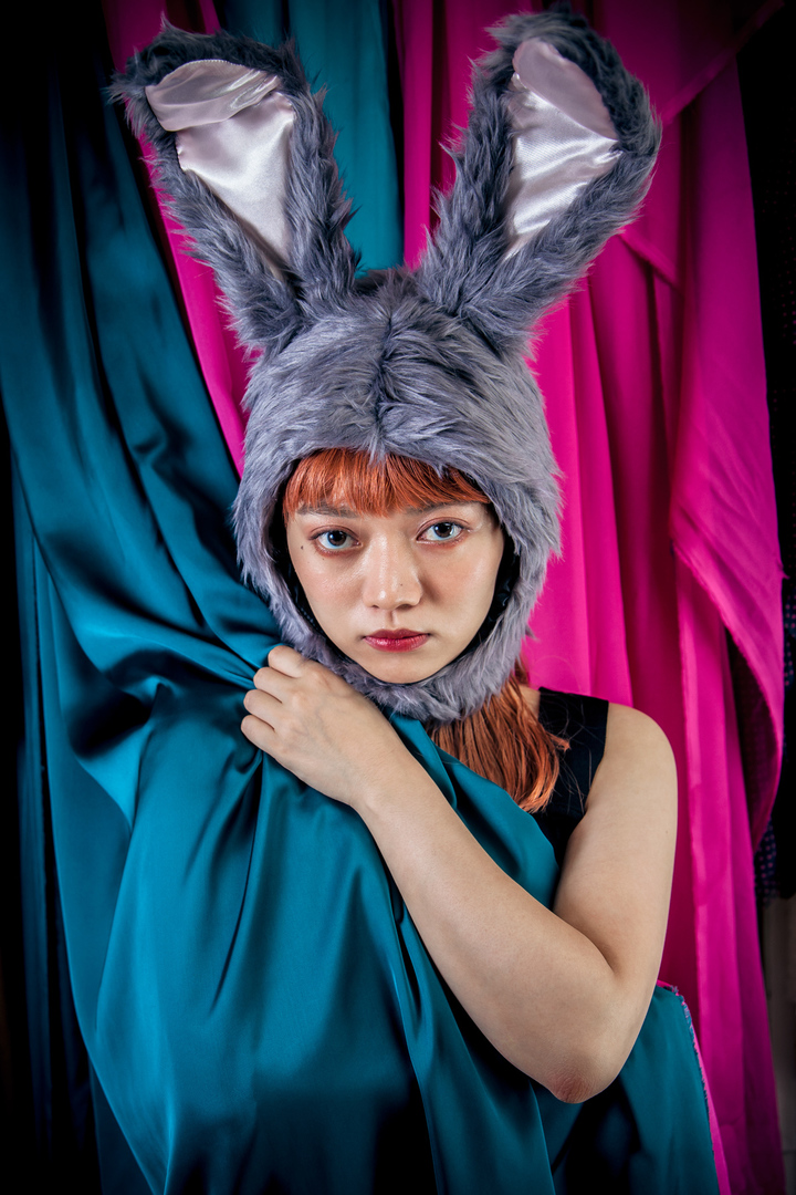 Thumb 0aa98da8 135f 4ae9 9bf4 e9e40682dce0