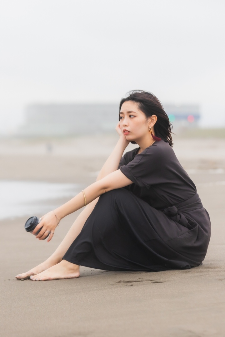 Thumb f48f92a8 c795 4776 a872 96415eb5ca4f