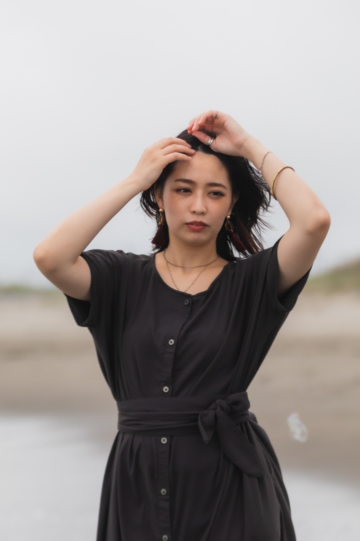 Thumb b394f816 3bce 42d4 8625 e3f9e52f61ba