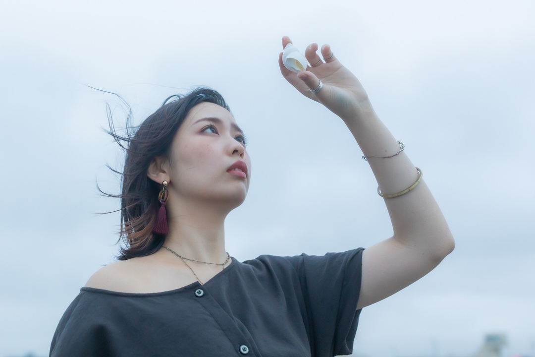 Thumb 519b0b61 87b1 4304 b667 cd905a01b48f