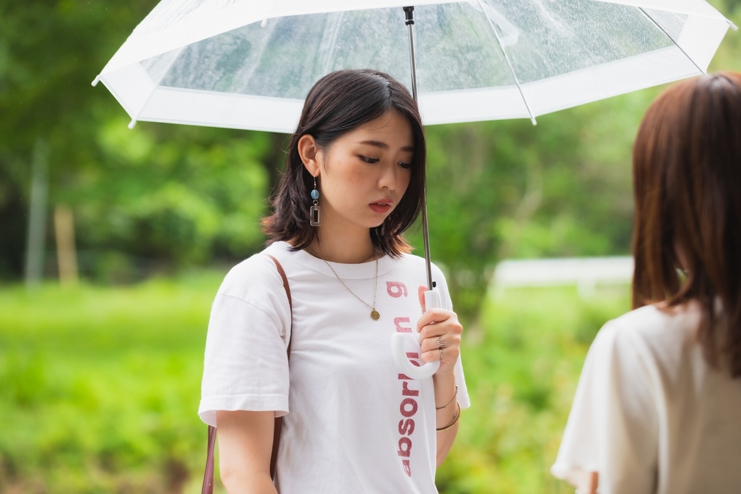 Thumb 6677edc6 66b3 423a a6aa 08796d7f9833