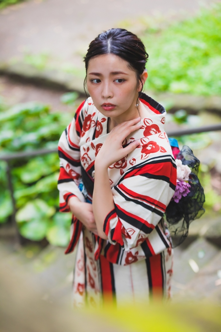 Thumb 8703125d 6d61 448e 8566 f4ea8f845102