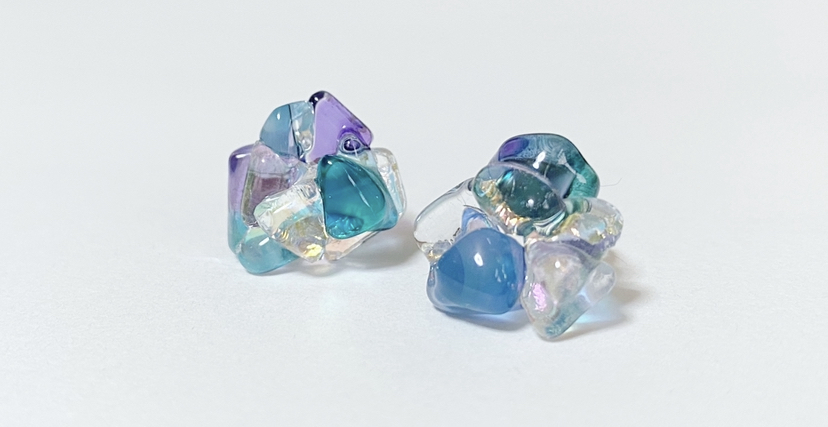 Thumb 3185263f c16b 4c4d 8201 22050c21d747