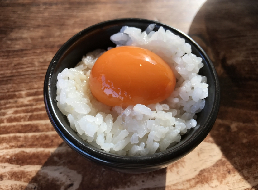 Thumb 4e2d4cca bfa5 4450 8217 b0dc2cba3775