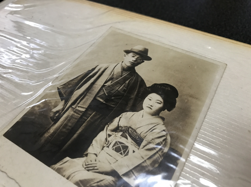 Thumb 17637e33 0b74 47de 9f07 ac69d7b93318