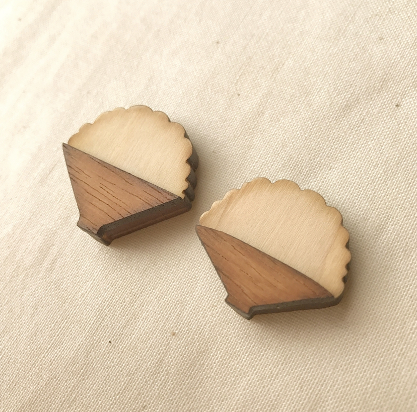 Thumb abba6b58 fbc6 45a8 9990 9e73b2f1971b