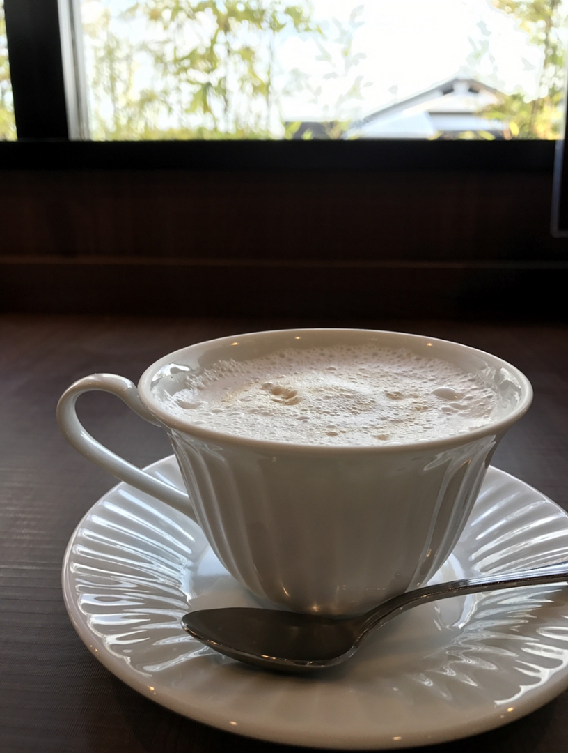 Thumb e8a66f6c 2635 4551 ad56 6f9b976514e0