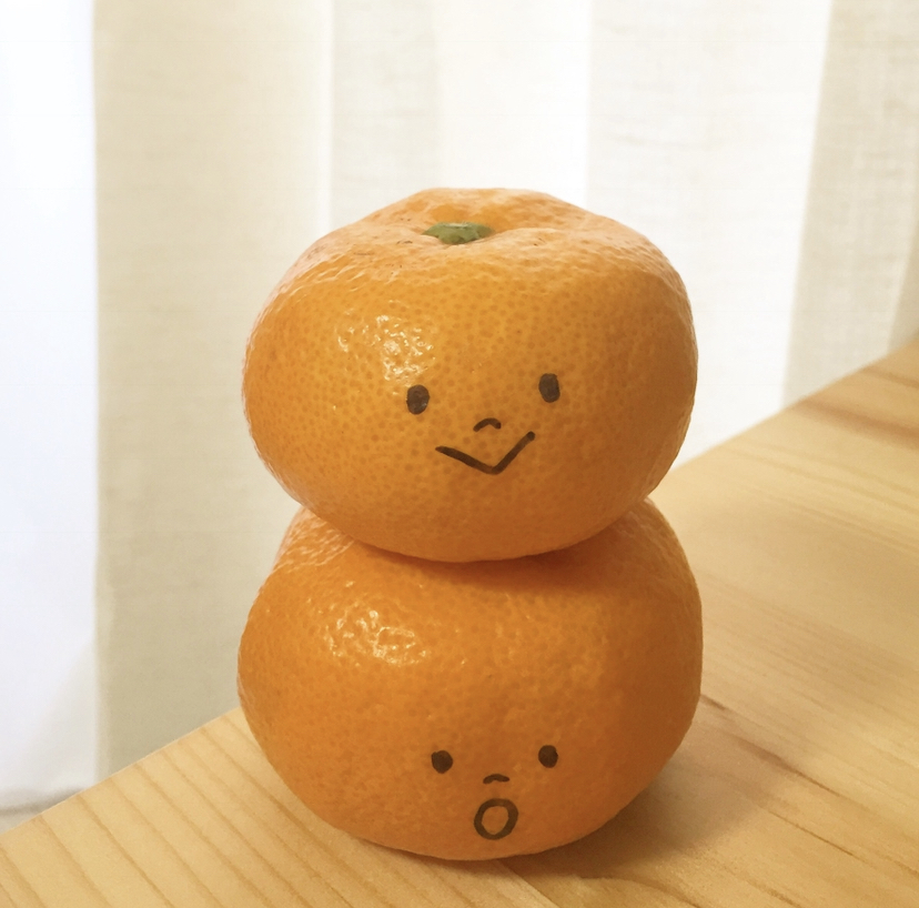 Thumb 123ab4d0 dec0 4f39 ab28 29c64c470aca