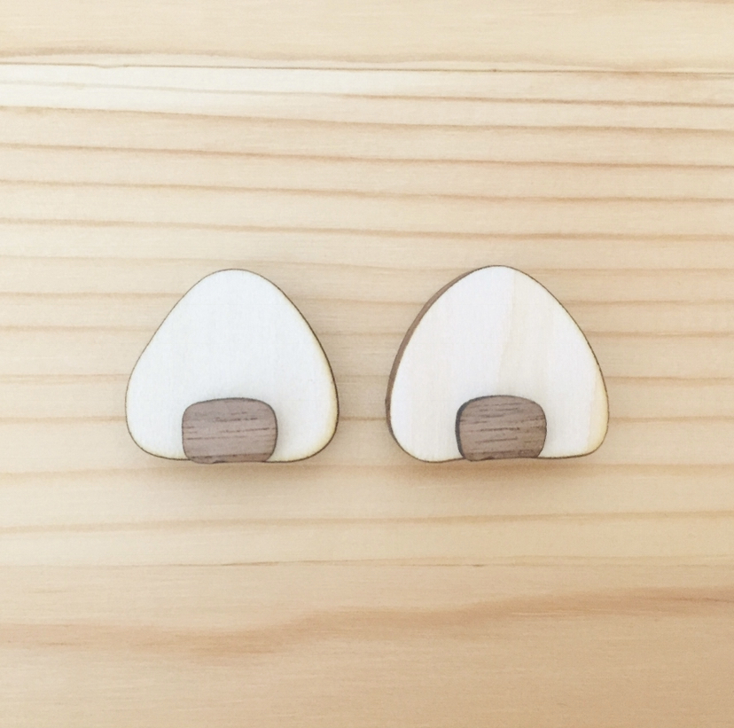 Thumb 2530bbf1 8009 4791 a858 89706a7812dd