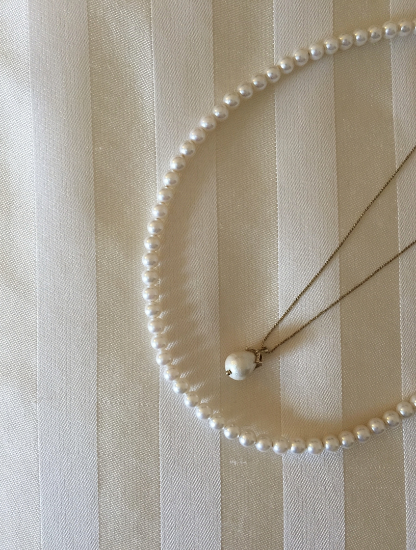 Thumb 85b97c4c 21d5 40cf 9ff1 94ea6c001cae