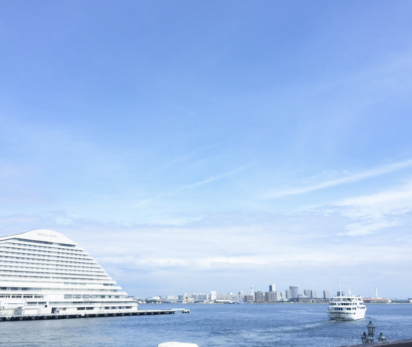 Thumb ddce707c 13f1 4024 851e fab87bc67f83