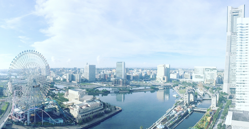 Thumb 22f86cf4 2c88 4520 bb3b f5035ba29a80