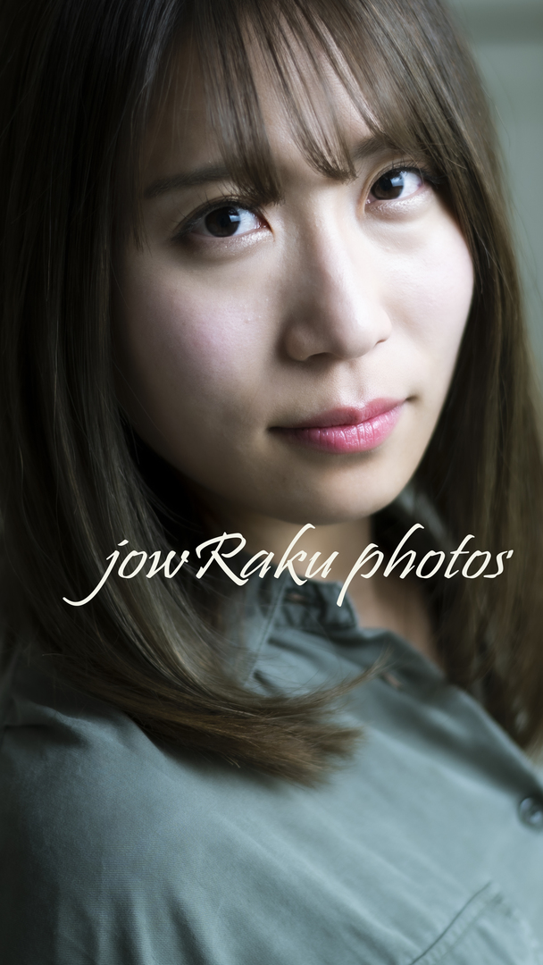 Thumb 7fffd8ea da04 4e96 ad81 de76b1e0b59b