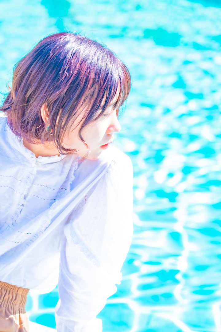 Thumb 662d98a0 b985 4876 afd1 6f25dfbacfe9