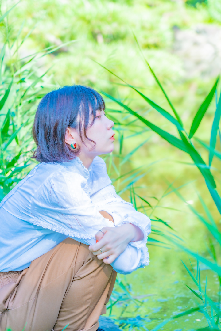 Thumb 745fb3e6 ad72 4d8e 94ad 2834b9d2beae