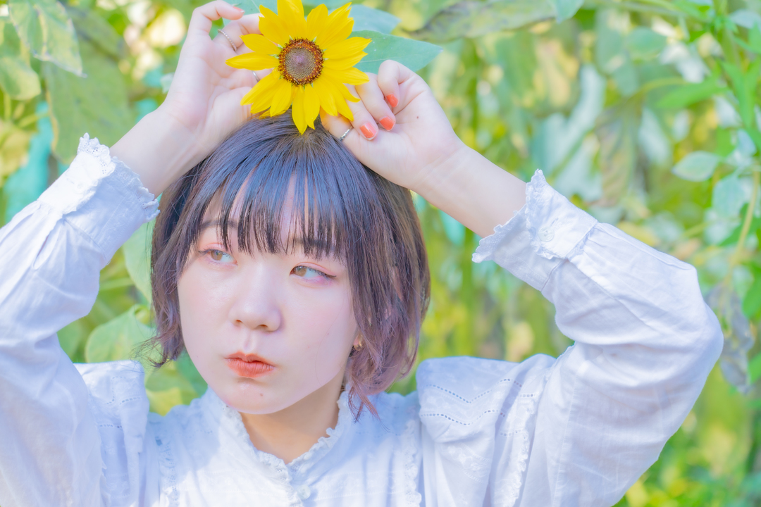 Thumb e4f07328 63b6 4990 ae84 560bc7ad56fa