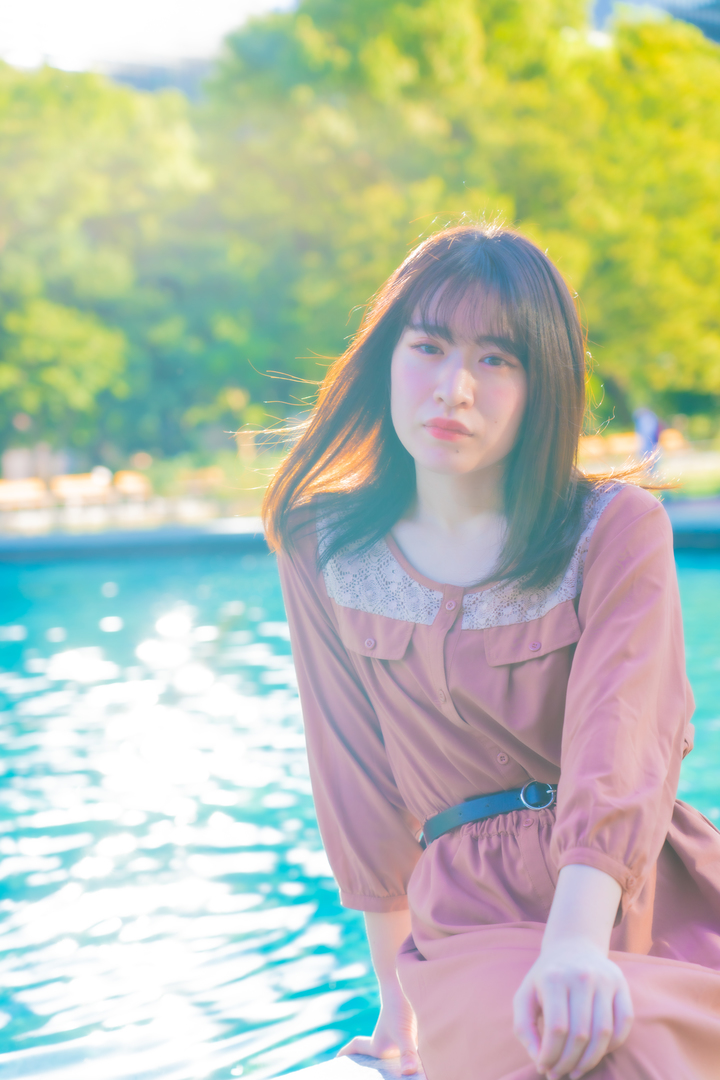 Thumb f37bc789 7a4e 47ae 81f5 85590e87344b