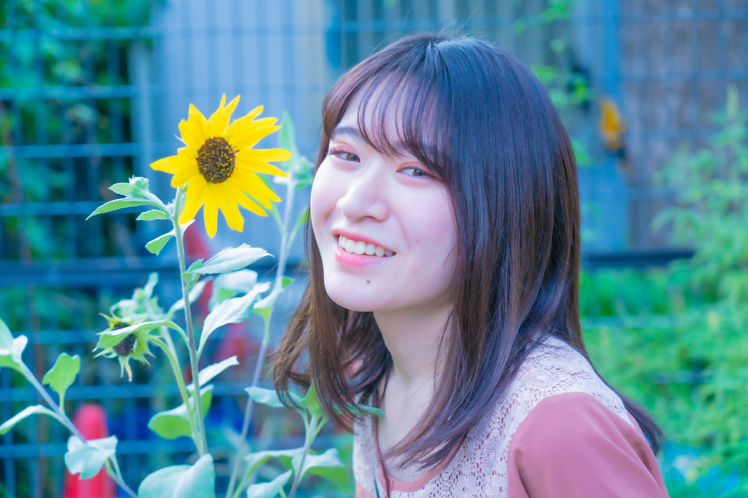 Thumb 420b59af 136f 4295 8412 7ca0c0b5e4bc