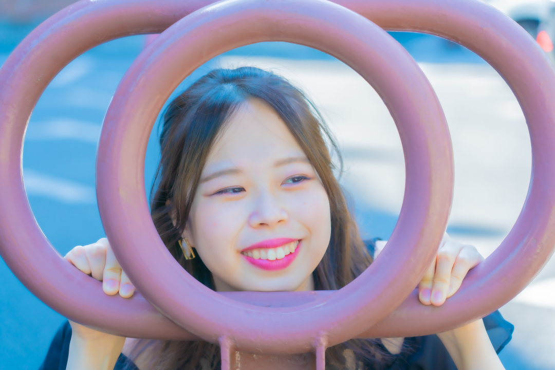 Thumb 6880ac7d c541 43ee 9ae3 418243fb2d63