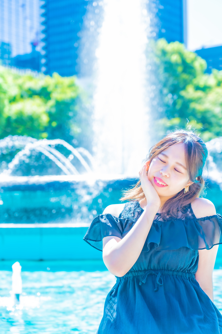 Thumb 616e3131 6283 4df0 b09c 03dd722de243