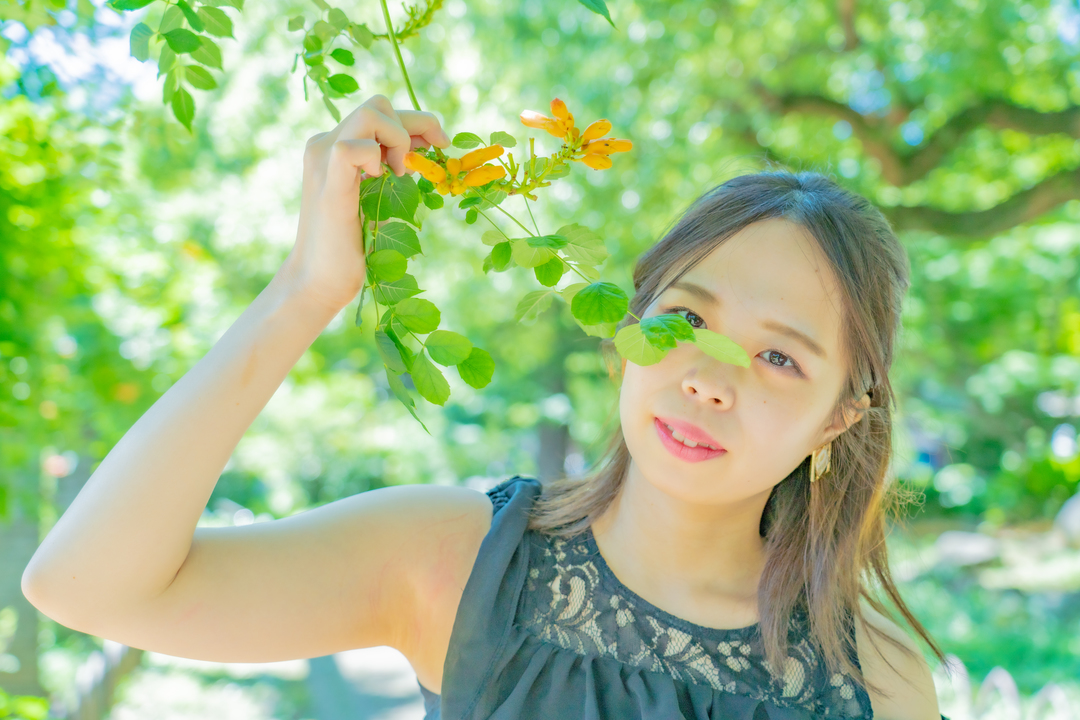 Thumb fc770213 8f07 4a0b 88aa 7636b83ab3e6