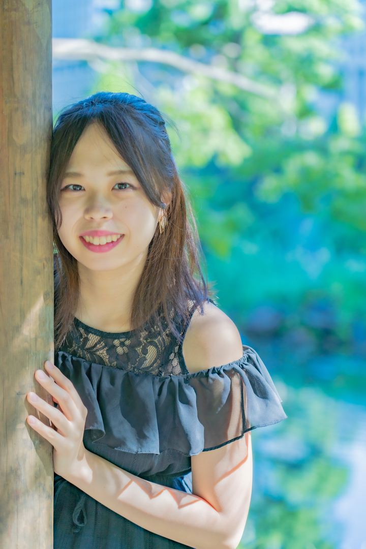 Thumb ff7d7749 4802 4a6b a29e f13edcca381f