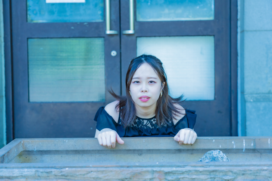 Thumb 639da16d e480 403e b5af 89a23857aff3