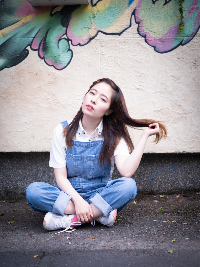 Thumb a123beb6 d2a1 4579 984d 3f3165a24e1c