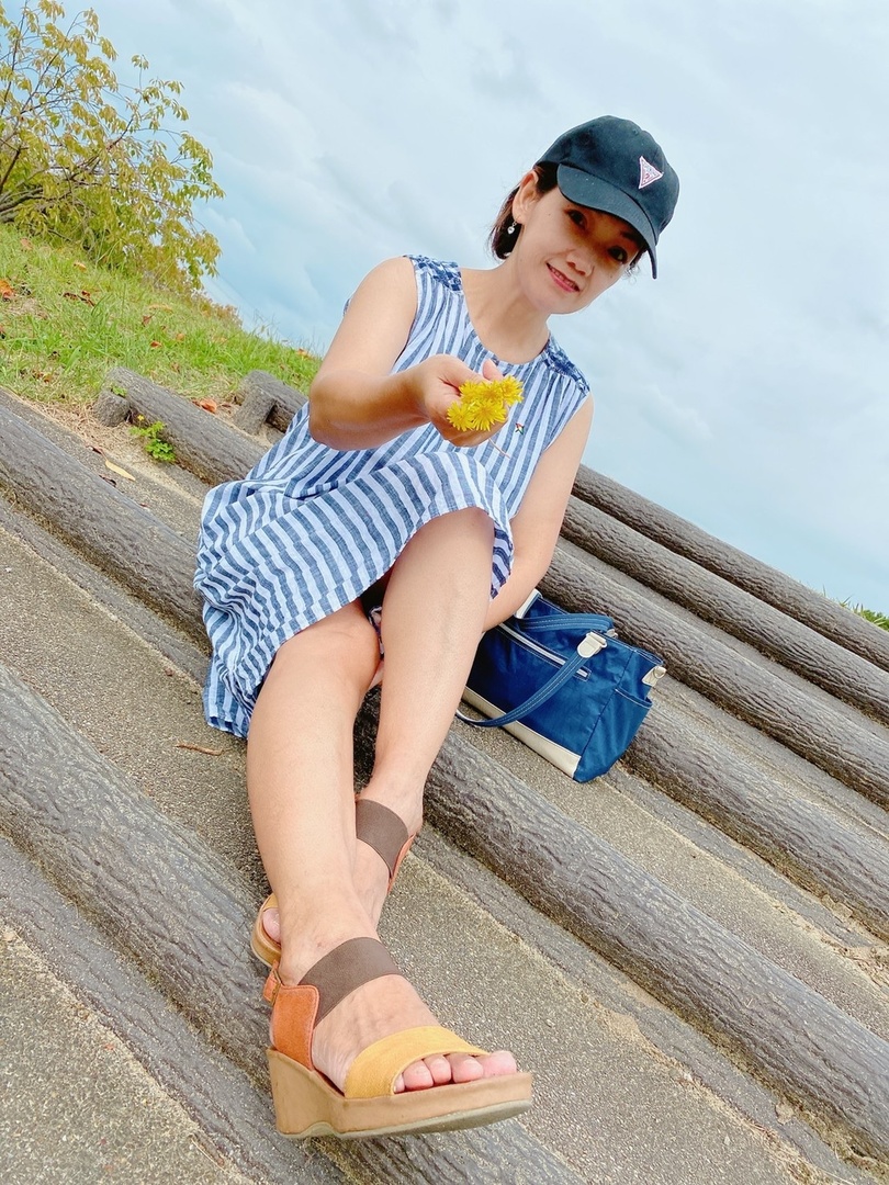 Thumb d51e57fc 2042 4686 80e3 a199a021e549