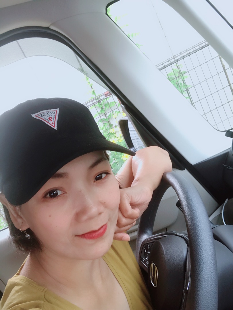 Thumb d7af194d 4c6c 4c58 a05d e5fbebe6aae3