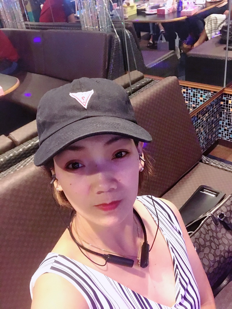 Thumb b42c69ec 56fd 4826 8481 5a6f5ef99c1b