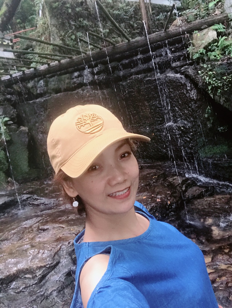 Thumb 380c17a2 2968 451e 8ded 784dfb60d4cb