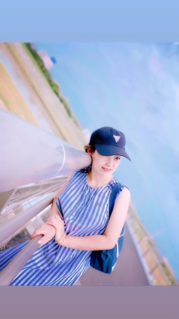 Thumb dda24bef 7b96 4003 b359 d684363ed453