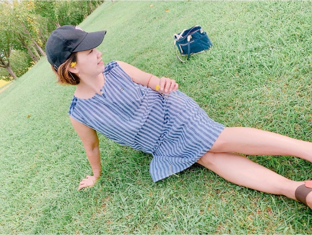 Thumb 7a63d3ed b839 40b2 94f9 e8b70fa0e637