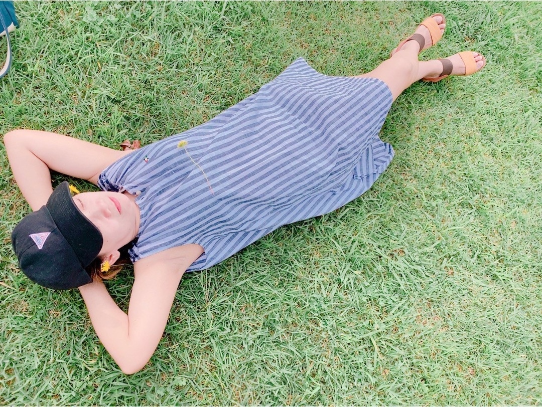 Thumb b967885f 9607 4453 9d81 811926a1478c