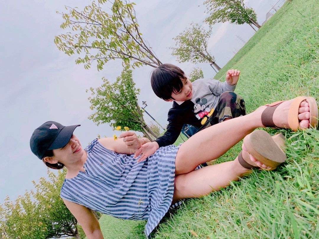 Thumb cdb85f7d 8912 432a 846e 7d598035bbb6