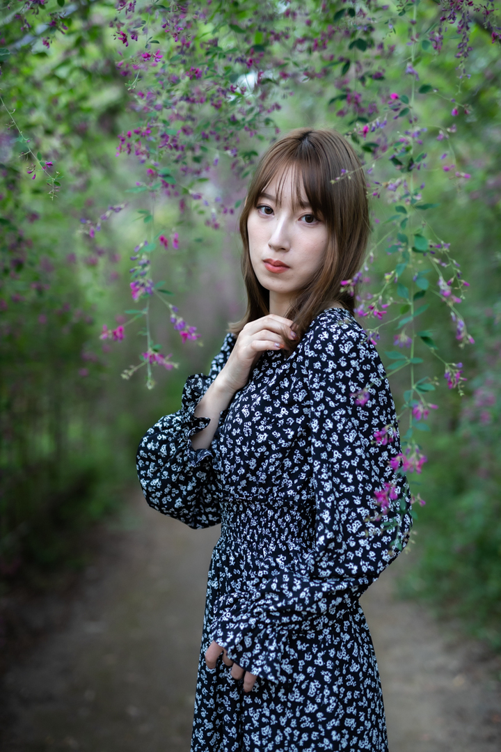 Thumb 4dc756da a730 44e8 8cde 4d101c758285