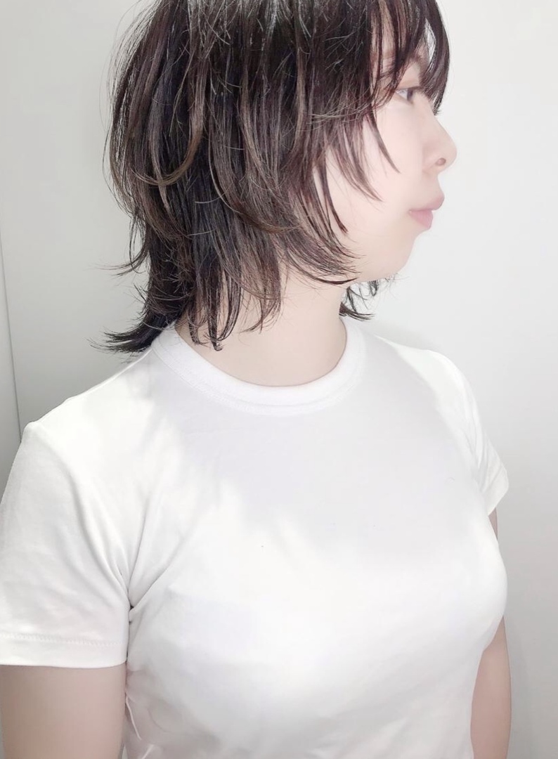 Thumb ae7c2dab 21cc 441c a1d8 95fd74242313