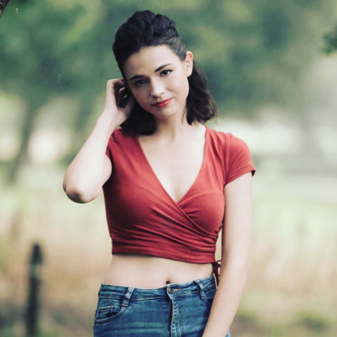 Thumb 1f1f7c5b 3205 42dc a383 a361dbffbe13