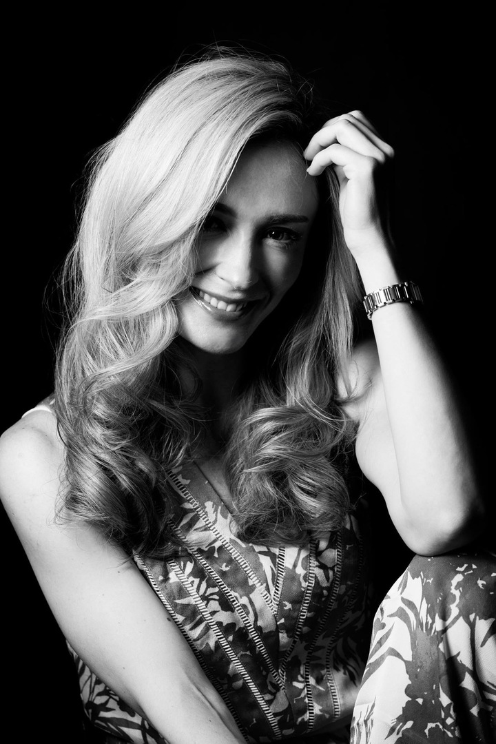 Thumb d309c50d b8eb 472c a7f1 739bb0f6f14c