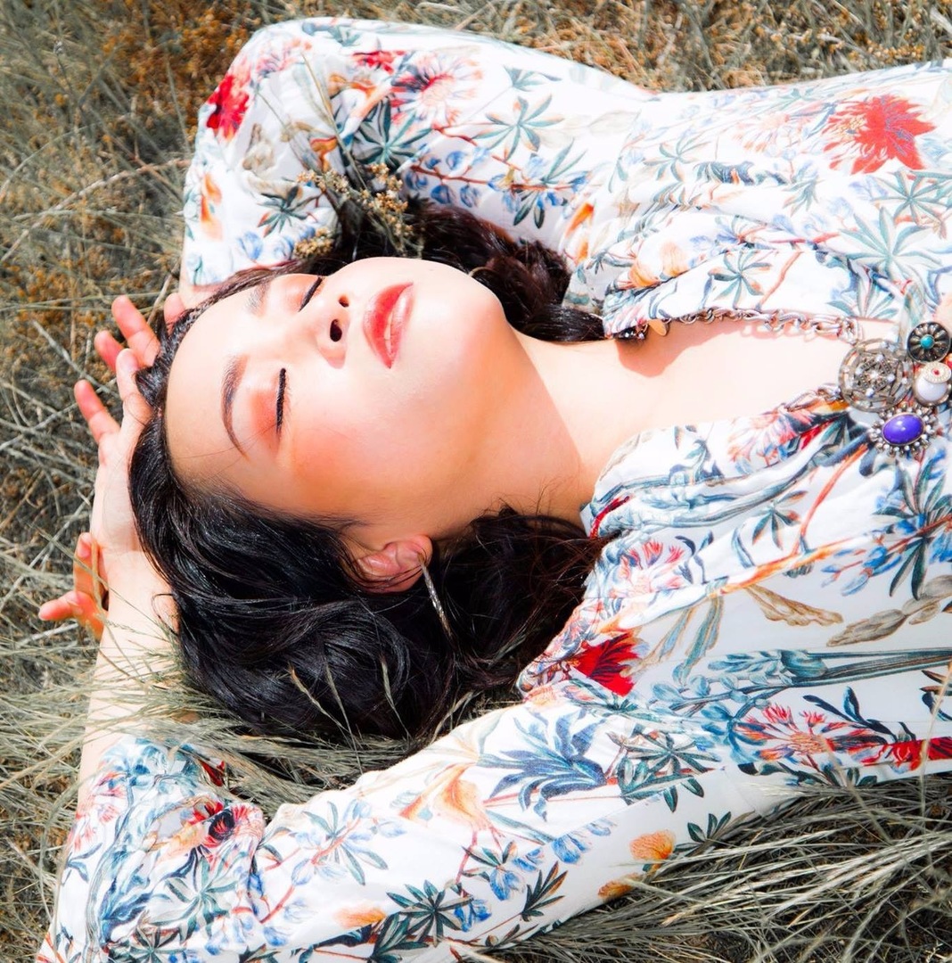 Thumb e2f94bc6 b533 49e1 8435 2482c30ba58b