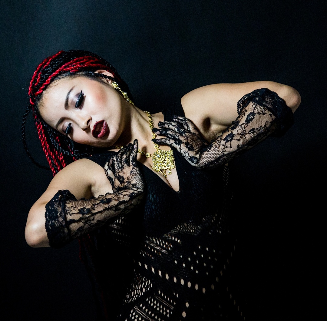 Thumb 768a3829 5a58 4311 ad79 e0874ca9cec0