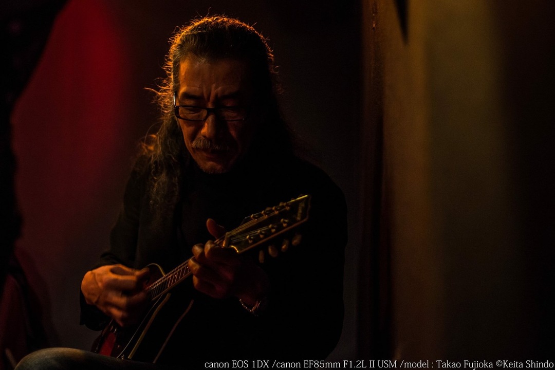 Thumb 8f4d4049 6b97 42eb 8ccc 29ab91763756