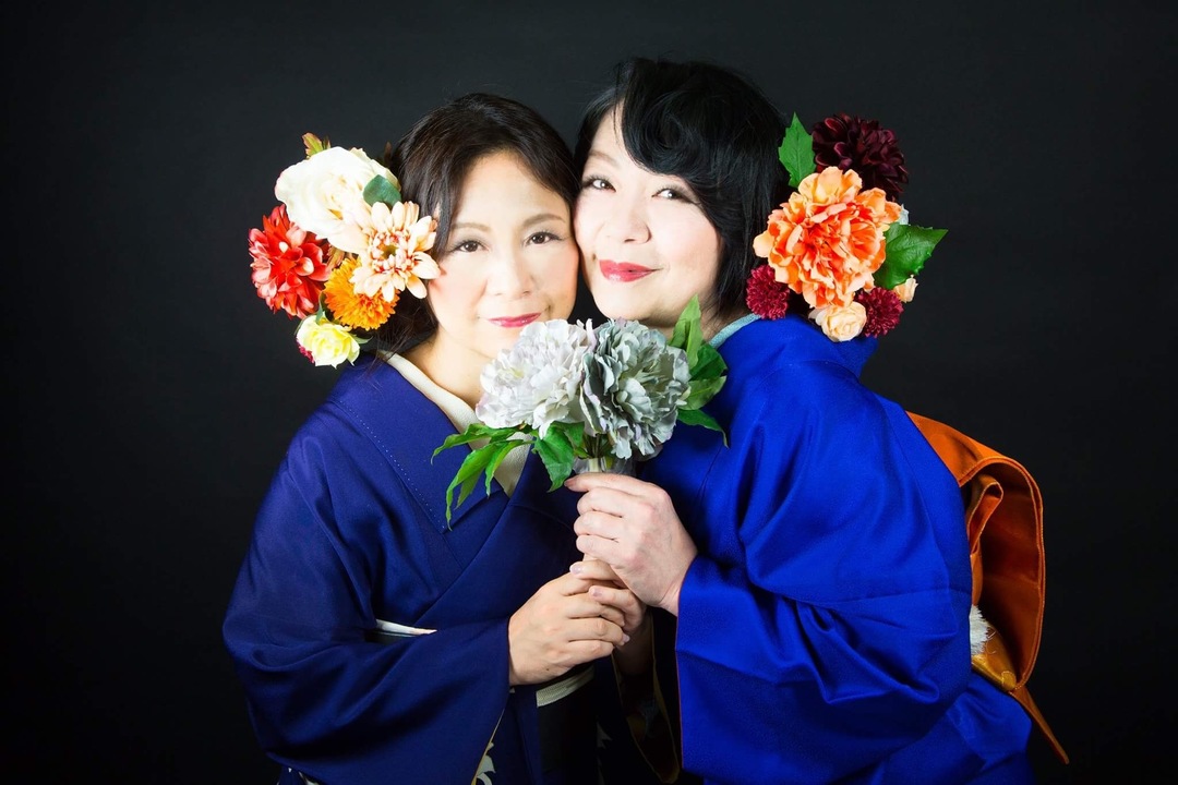 Thumb 2ad86529 d206 452f 8ba0 f9609a487225