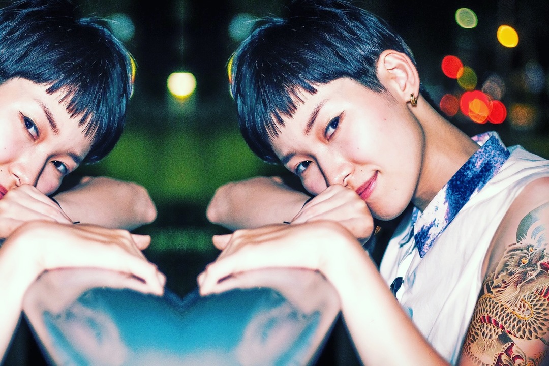 Thumb 0caa2ae4 7ebc 4880 93da c5aef29e90c1