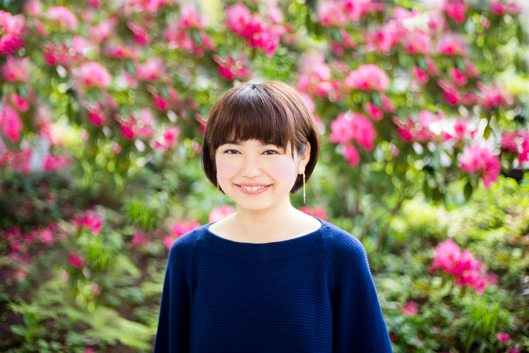 Thumb e9d89ec7 3fe4 45ce b979 7eb8adda346b